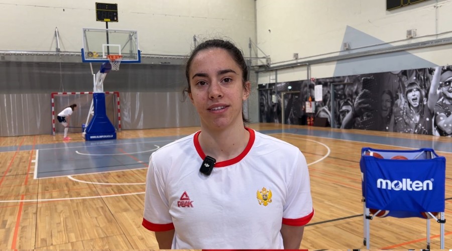 newest-news-post-image